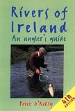 Rivers of Ireland: A Flyfisher's Guide