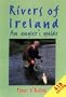 Rivers of Ireland