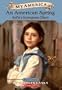 An American Spring: Sofia's Immigrant Diary, Book Three (My America)