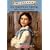 An American Spring: Sofia's Immigrant Diary, Book Three (My America)