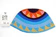 Large Kippah