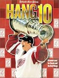 Detroit Free Press: Hang 10