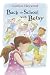 Back to School with Betsy (Odyssey/Harcourt Young Classic)