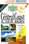 Insiders' Guide to North Carolina's Central Coast & New Bern