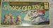The Berenstain Bears Spooky Old Tree Game