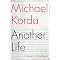 Fun autobiographies