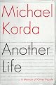 Another Life: A Memoir of Other People