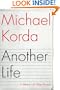 Another Life: A Memoir of Other People