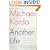 Another Life: A Memoir of Other People