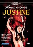 Justine [Import USA Zone 1]