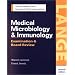 books for usmle  step 1
