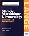 Medical Microbiology & Immunology: Examination & Board Review