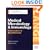 Medical Microbiology & Immunology: Examination & Board Review