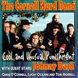 Cool & Unusual Punishment by The Cornell Hurd Band