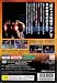 はじめの一歩 VICTORIOUS BOXERS CHAMPIONSHIP VERSION Playstation 2 the Best 別画像