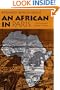 An African in Paris