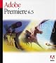 Adobe Premiere 6.5 Upgrade