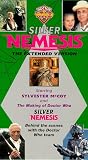 Doctor Who - Silver Nemesis