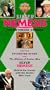 Doctor Who - Silver Nemesis [VHS]