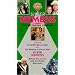 Doctor Who - Silver Nemesis [VHS]
