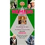 Doctor Who - Silver Nemesis [VHS]