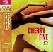 Cherry Five [Shm- Cd] (Goblin)