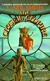The Crystal Empire