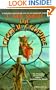 The Crystal Empire