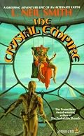 The Crystal Empire
