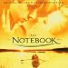 The Notebook