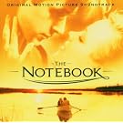 The Notebook