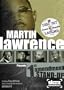 Martin Lawrence Presents: 1st Amendment Stand-Up - Season 3