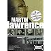 Martin Lawrence Presents: 1st Amendment Standup - Season 3