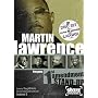 Martin Lawrence Presents: 1st Amendment Standup - Season 3