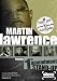 Martin Lawrence Presents: 1st Amendment Standup - Season 3