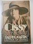 Cissy: The Extraordinary Life of Eleanor Medill Patterson