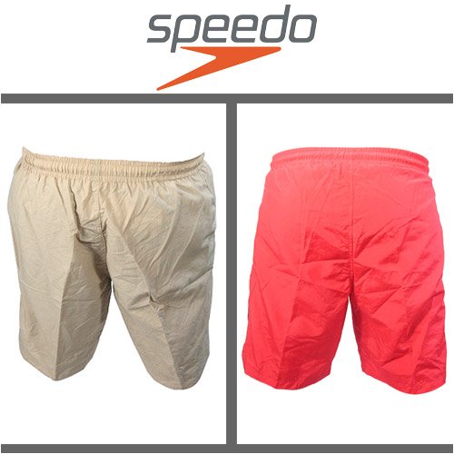 2 Pairs of Brand new Speedo mens Blue/Black shorts - Buy 2 Pairs of Brand new Speedo mens Blue/Black shorts - Purchase 2 Pairs of Brand new Speedo mens Blue/Black shorts (Speedo, Speedo Mens Shorts, Apparel, Departments, Men, Shorts, Mens Shorts, Elastic Waist, Elastic Waist Shorts, Mens Elastic Waist Shorts)