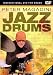 Peter Magadini-Jazz Drums (REGION 1) (NTSC)