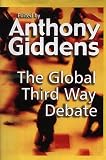 The Global Third Way Debate
