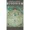 The Wonders Of Our Worlds Faiths
