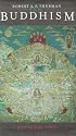 Robert Thurman on Buddhism:  The Buddha / The Dharma / The Sangha [VHS]