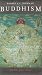The Depths of  Buddhism