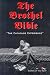 The Brothel Bible: The Cathouse Experience (Brothel Books)