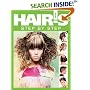 Hair's How, vol. 3: Step by Step (Hair's How)