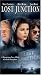 Lost Junction [VHS] [Import]