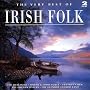 The Very Best of Irish Folk