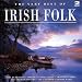 Click here to Compare Prices of The Very Best of Irish Folk