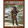 A Pilgrim's Journey, Volume Two: 1996-2005