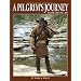 A Pilgrim's Journey, Volume Two: 1996-2005