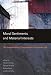 Moral Sentiments and Material Interests: The Foundations of Cooperation in Economic Life (Economic Learning and Social Evolution)